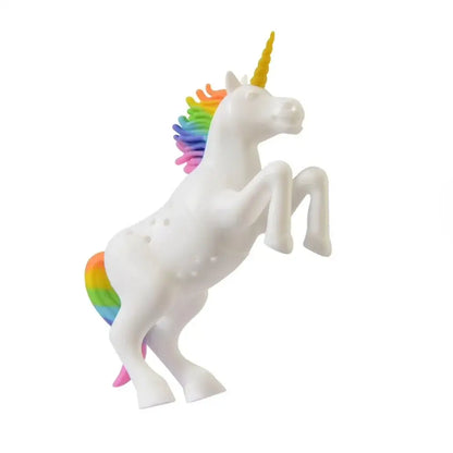 Infuseur à thé licorne