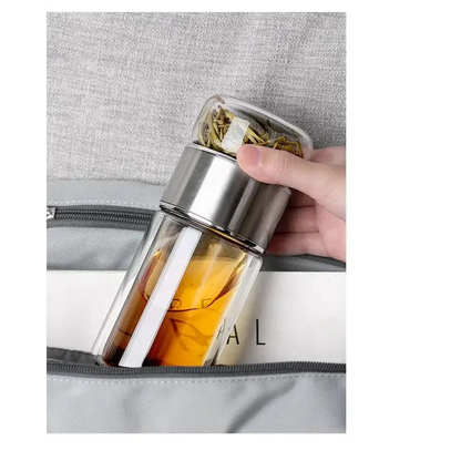 Infuseur à Thé Nomade