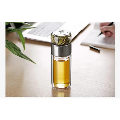 Infuseur à Thé Nomade