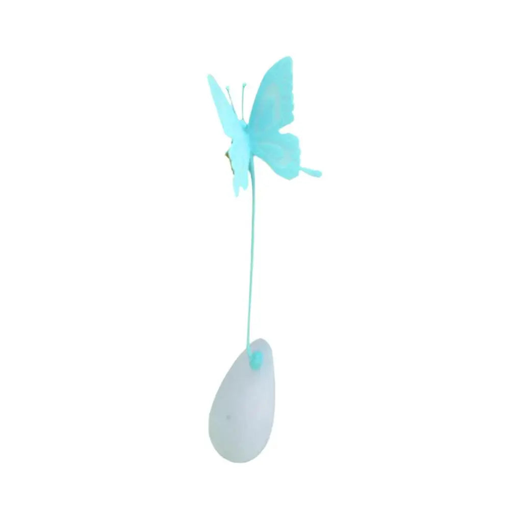 Infuseur à thé papillon - Vert