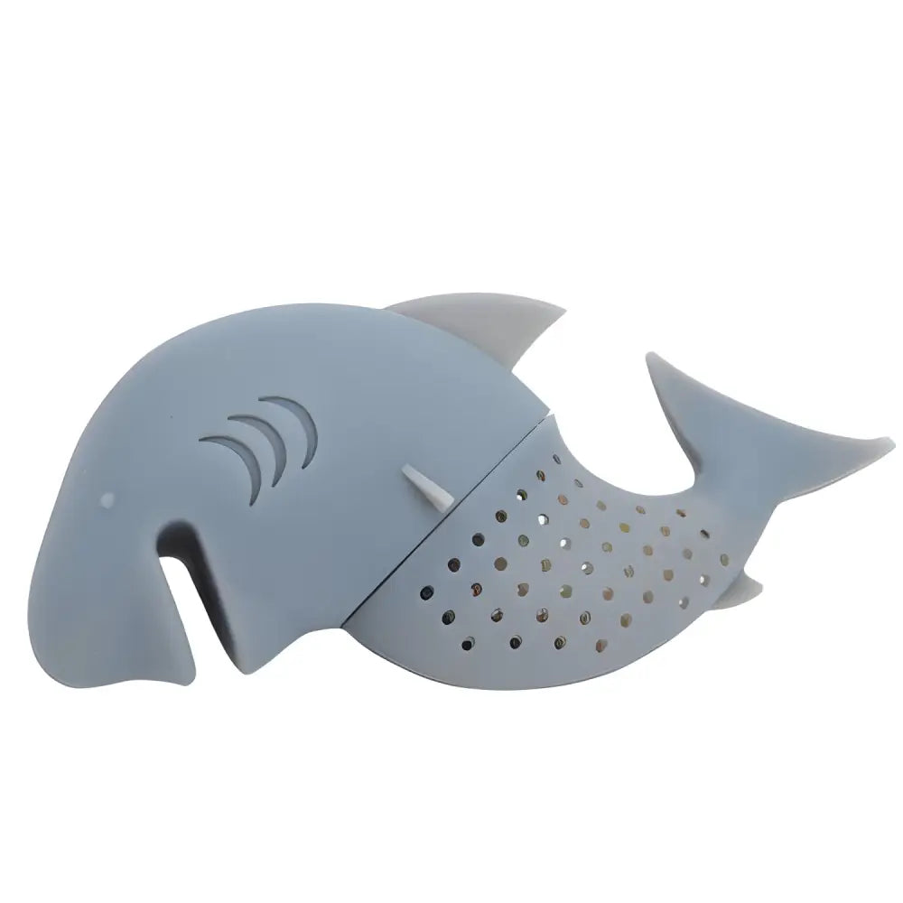 Infuseur à Thé Requin
