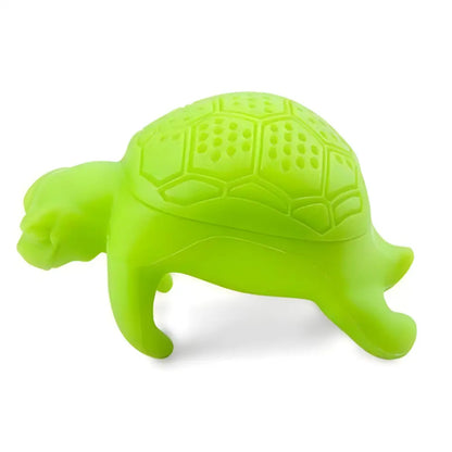 Infuseur à Thé Tortue