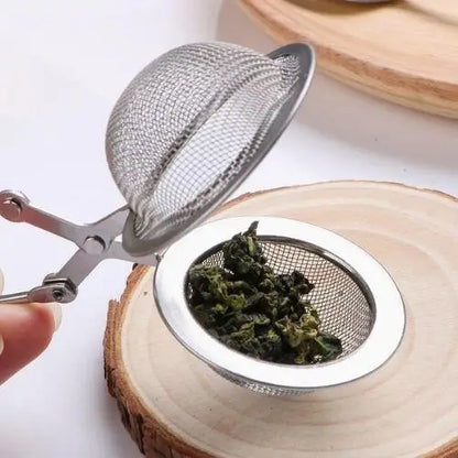 Infuseur Boule à Thé