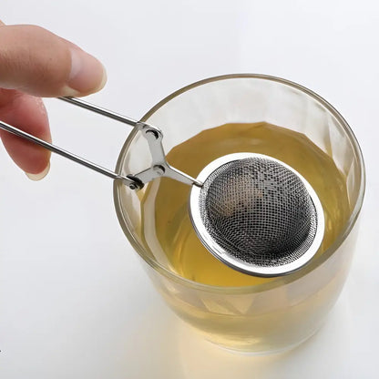 Infuseur Boule à Thé