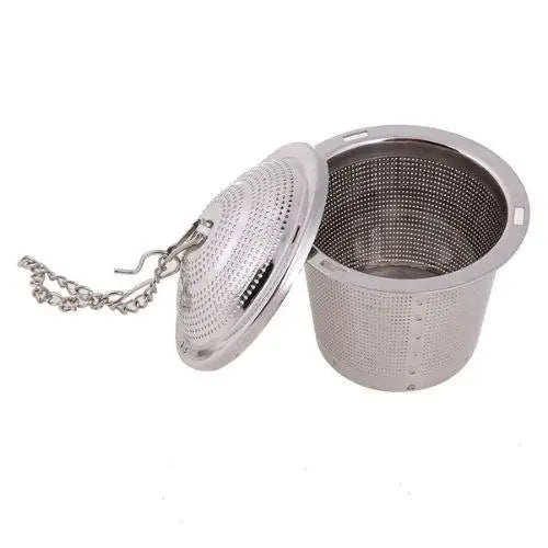 Infuseur Inox