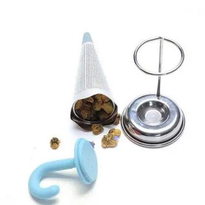 Infuseur Parapluie