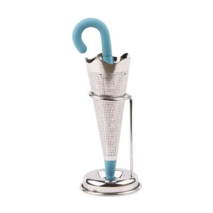 Infuseur Parapluie