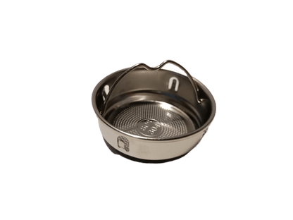 Thermos Inox Cerf