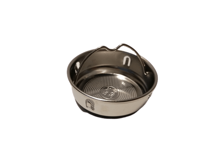 Gourde Inox Violette Élégance