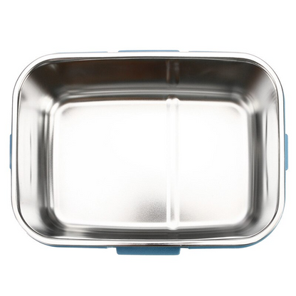 Lunch Box Chauffante (Camion / Voiture)