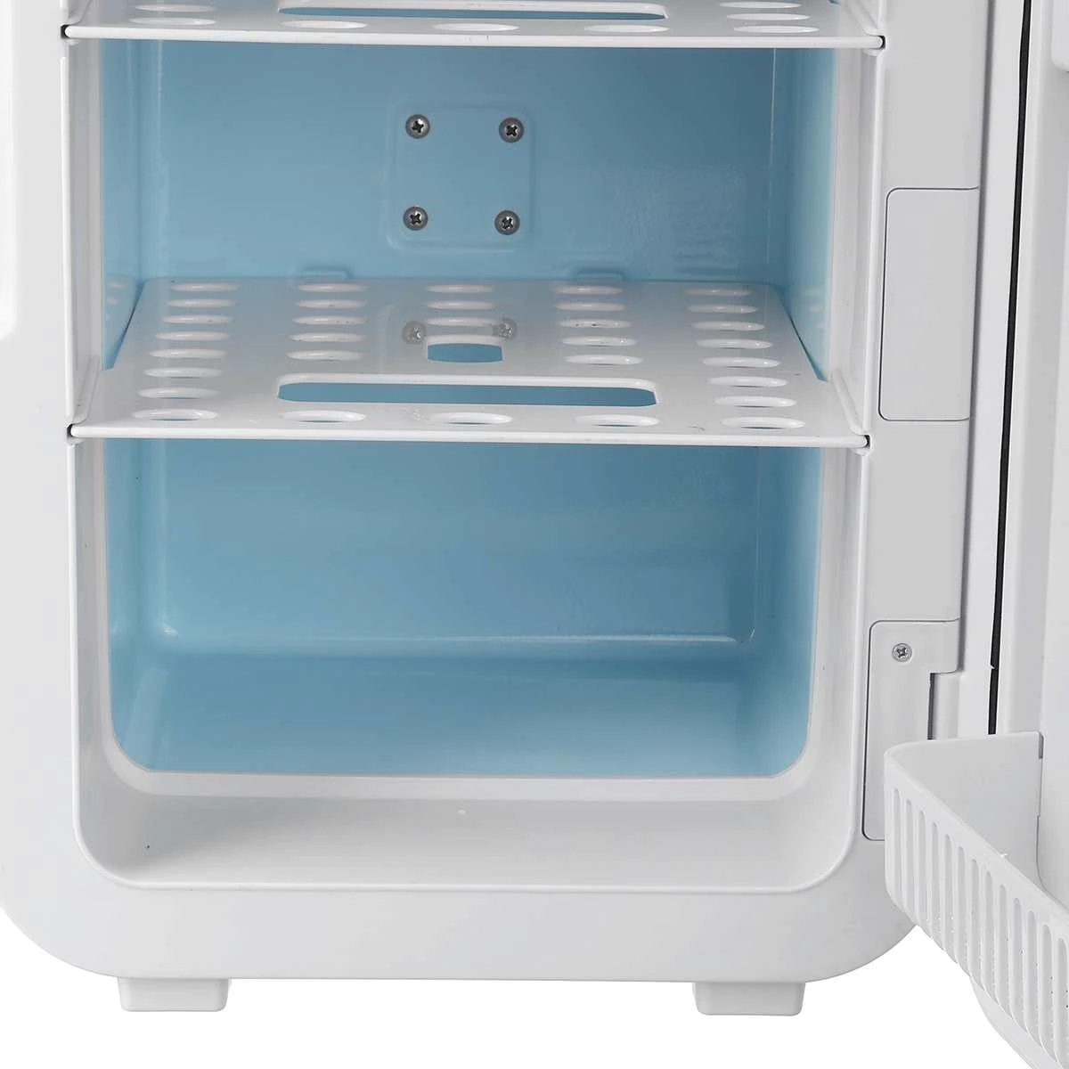 Glacière Electrique 20 Litres - Voiture/Maison