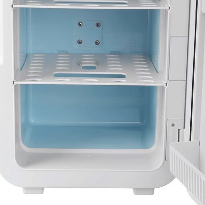 Glacière Electrique 20 Litres - Voiture/Maison