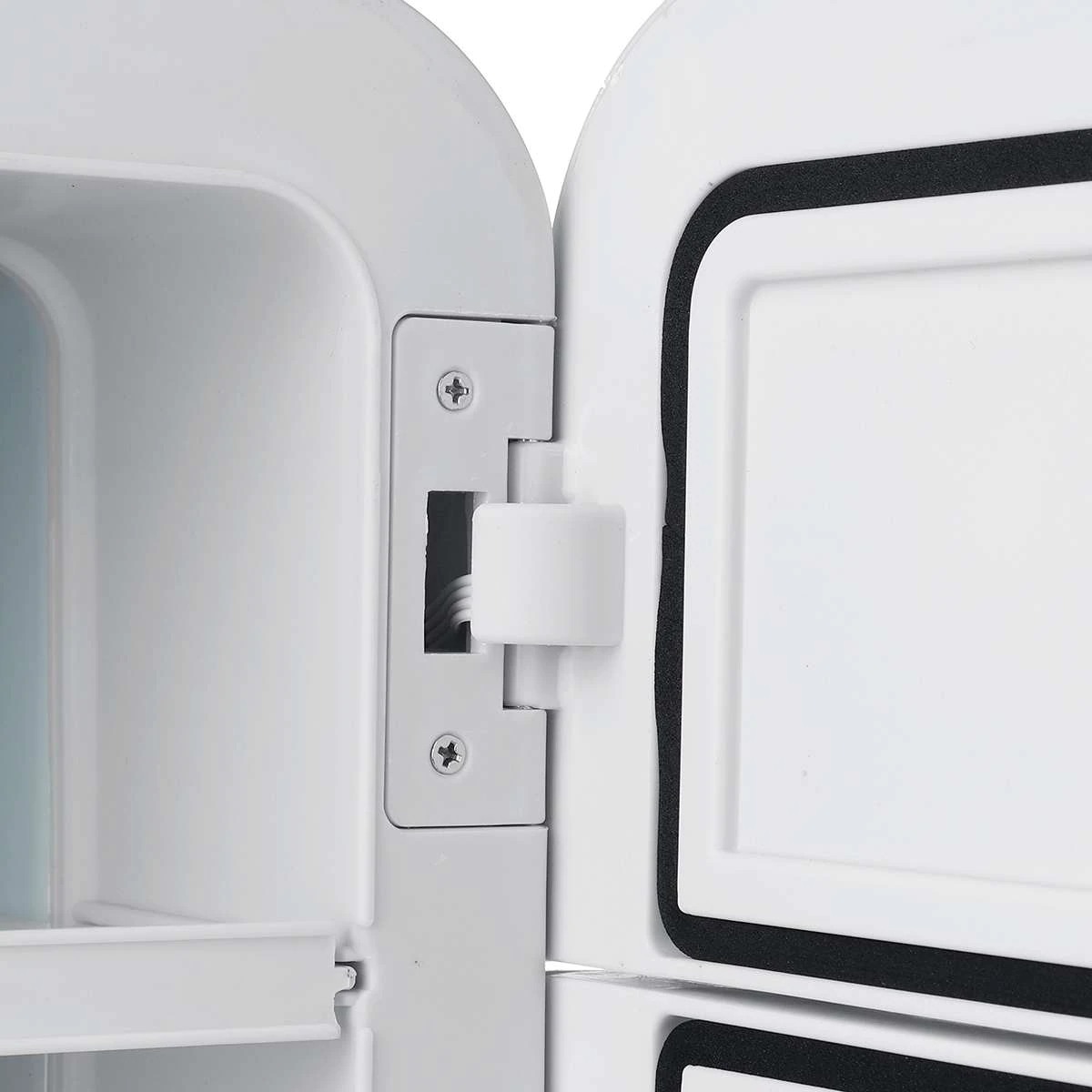 Glacière Electrique 20 Litres - Voiture/Maison