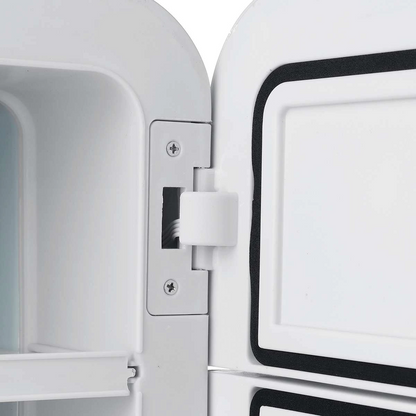 Glacière Electrique 20 Litres - Voiture/Maison