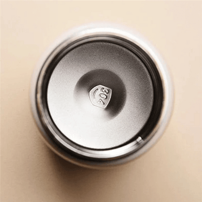 Mug Voyage Isotherme