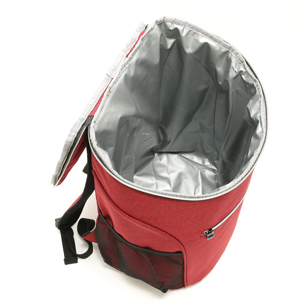 Petit Sac à Dos Glacière