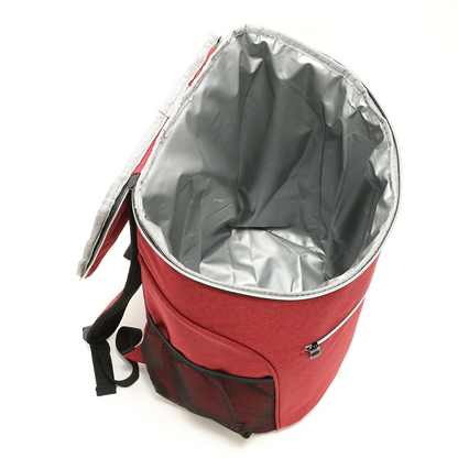 Petit Sac à Dos Glacière
