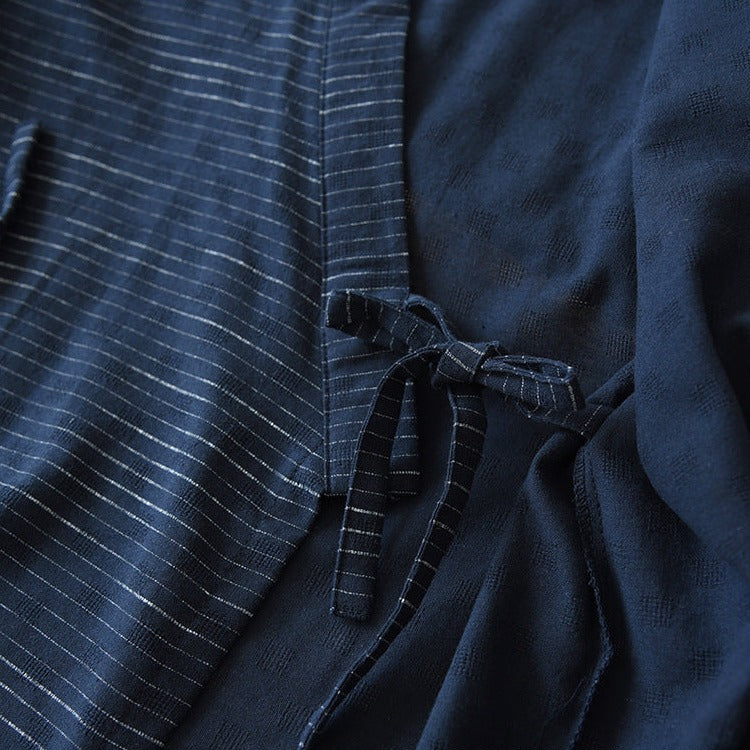 Jinbei homme