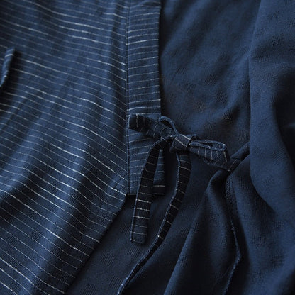 Jinbei homme