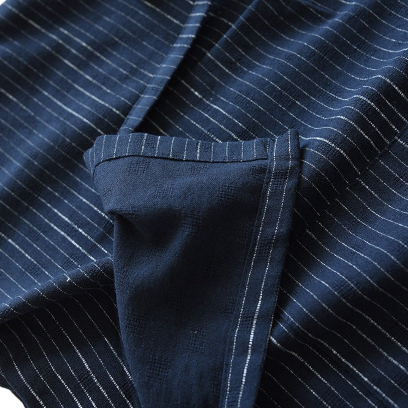 Jinbei homme
