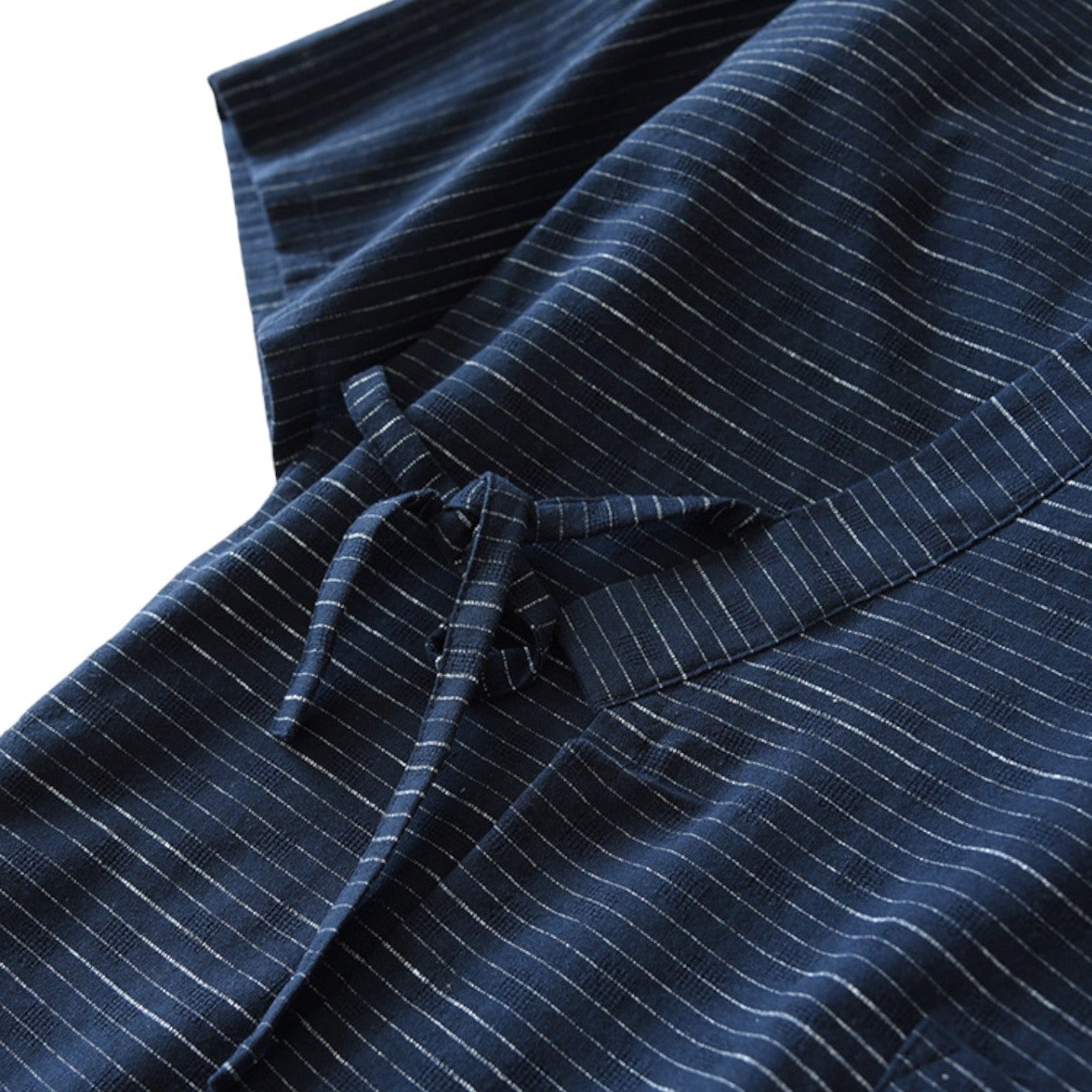 Jinbei homme