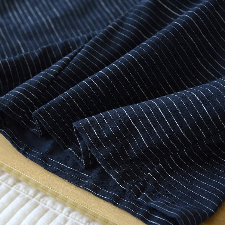 Jinbei homme
