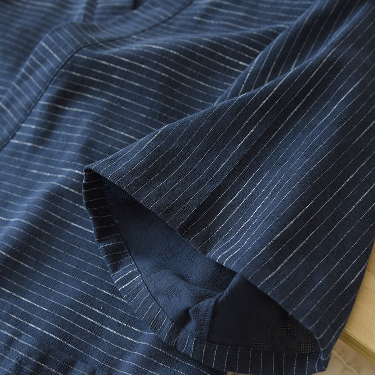 Jinbei homme