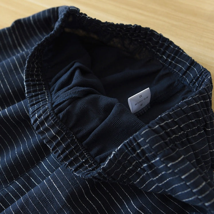 Jinbei homme