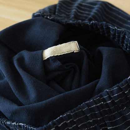 Jinbei homme