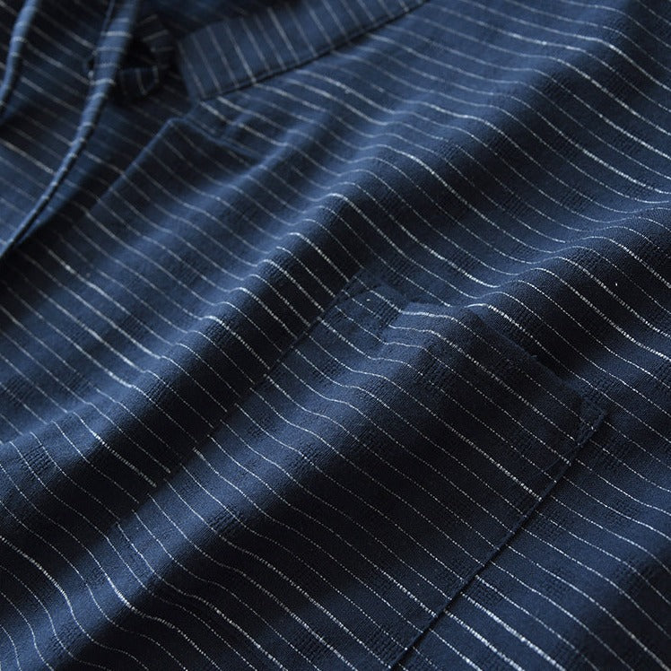 Jinbei homme