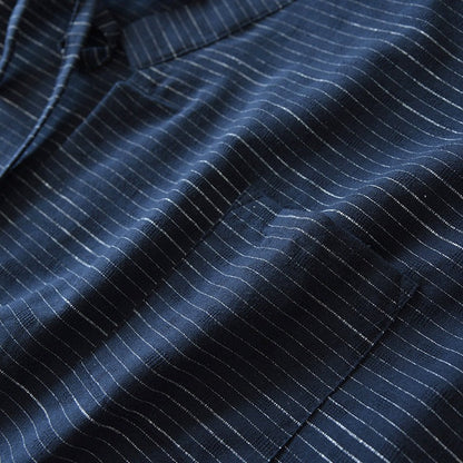 Jinbei homme