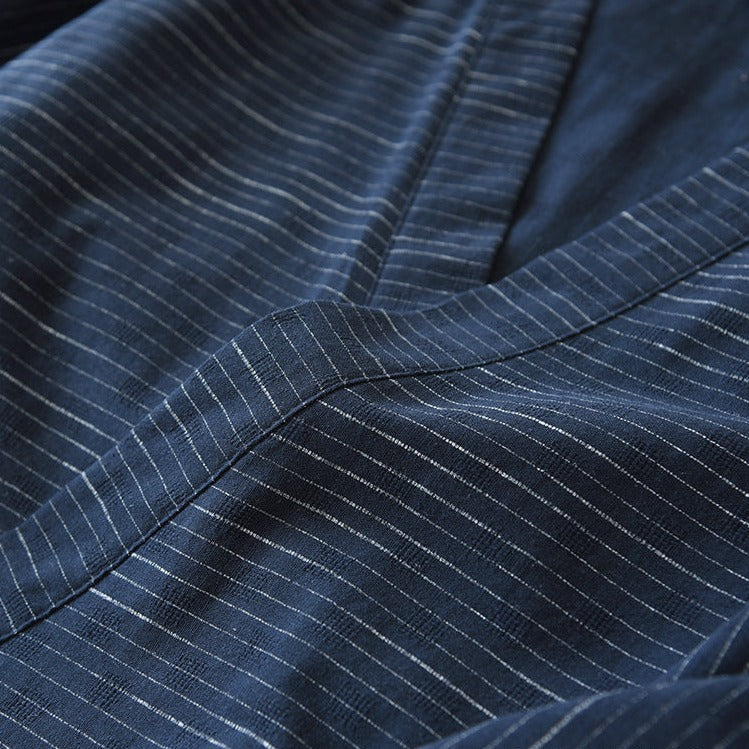Jinbei homme
