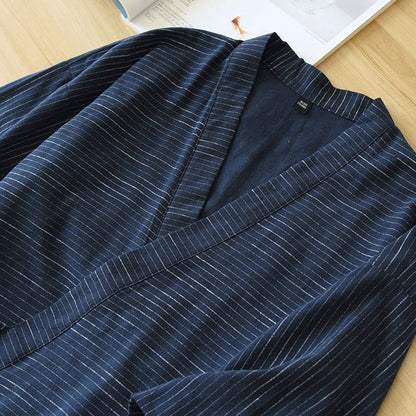 Jinbei homme