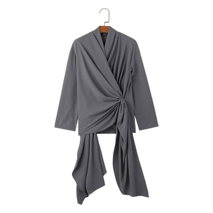 Jinbei japonais