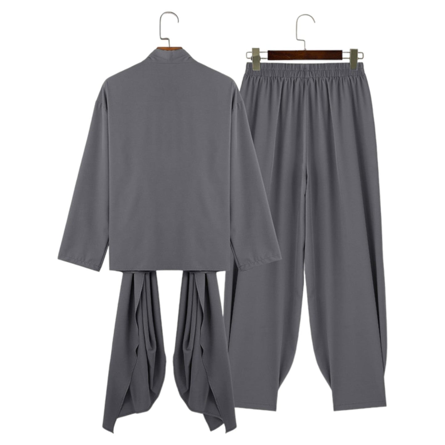 Jinbei japonais