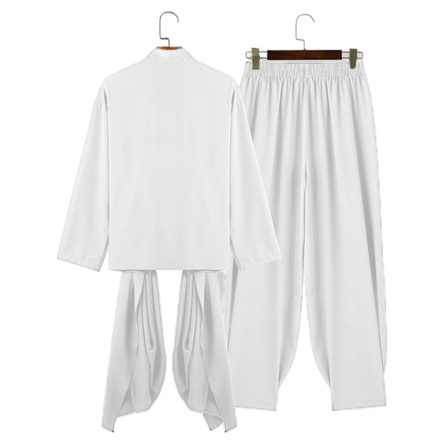 Jinbei japonais