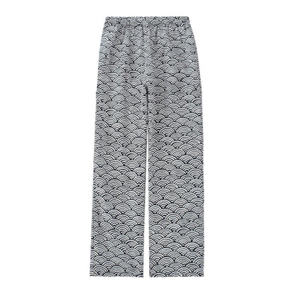 Jinbei pyjama