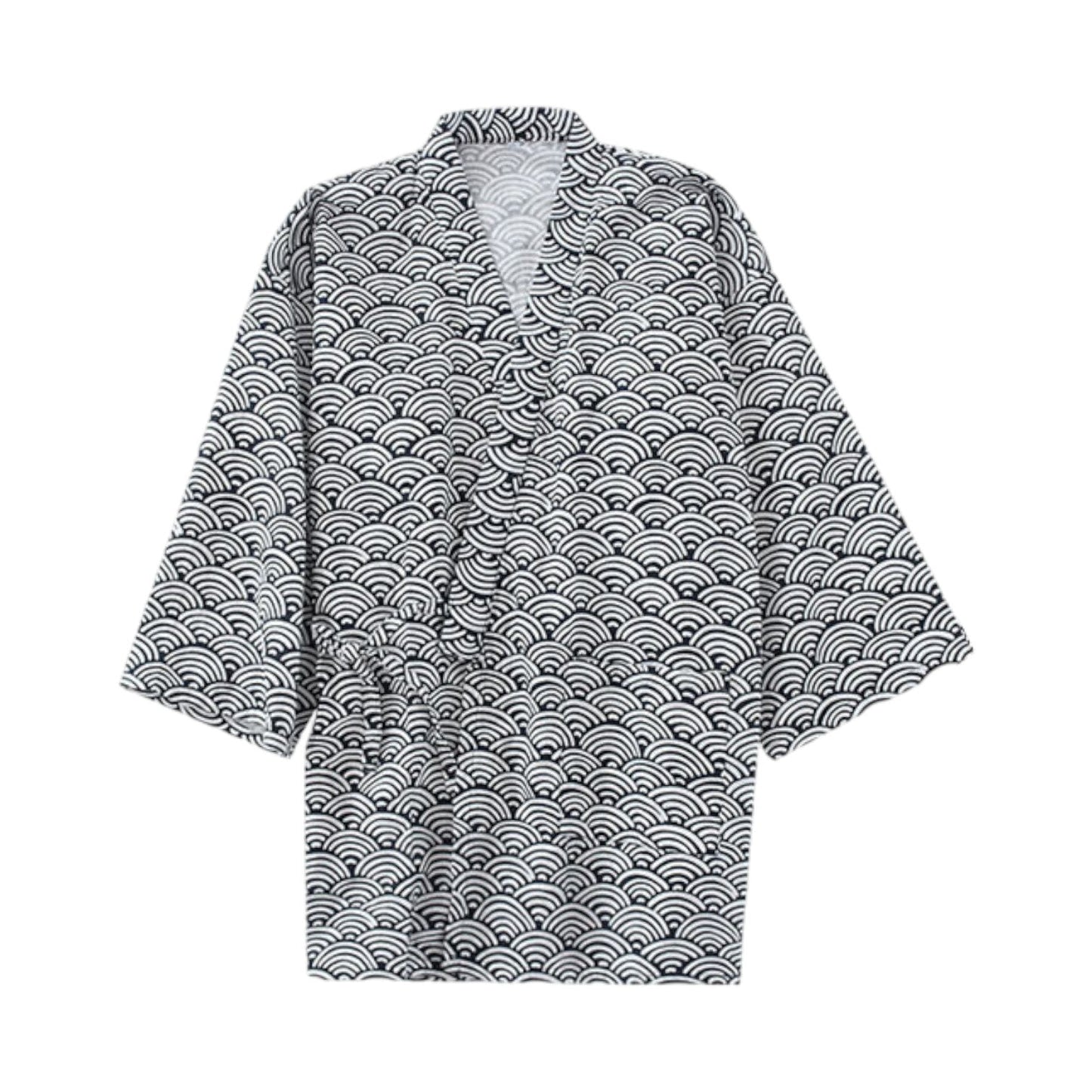 Jinbei pyjama