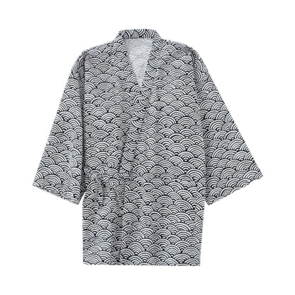 Jinbei pyjama