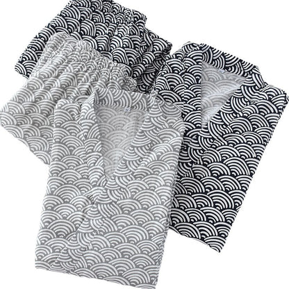 Jinbei pyjama