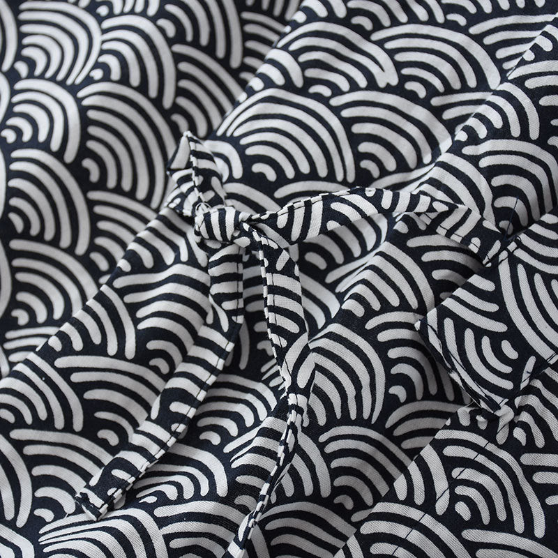 Jinbei pyjama