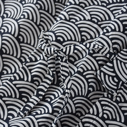 Jinbei pyjama