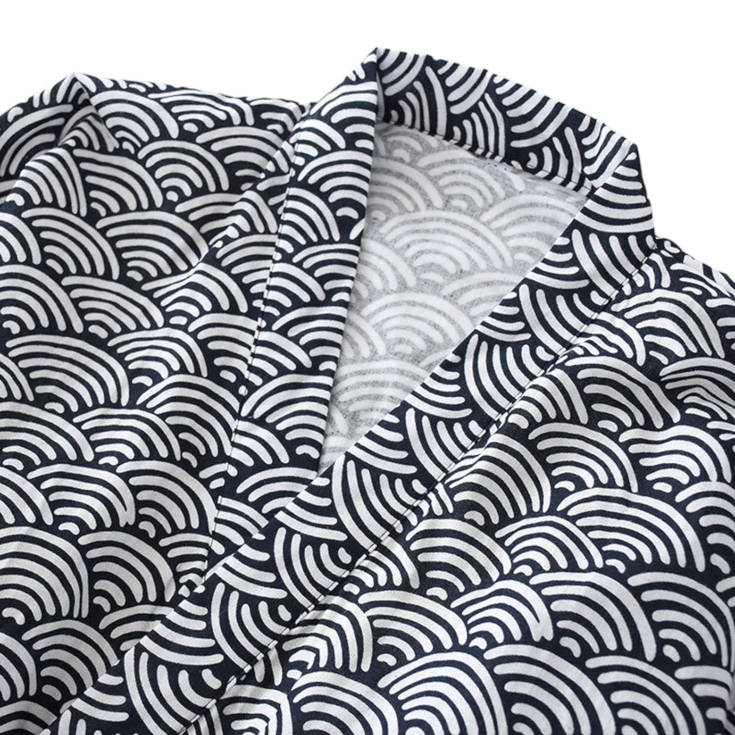 Jinbei pyjama