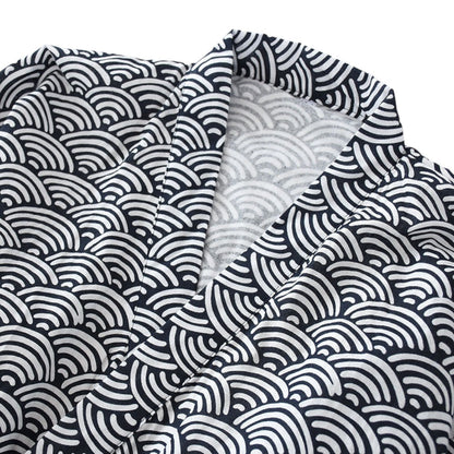 Jinbei pyjama