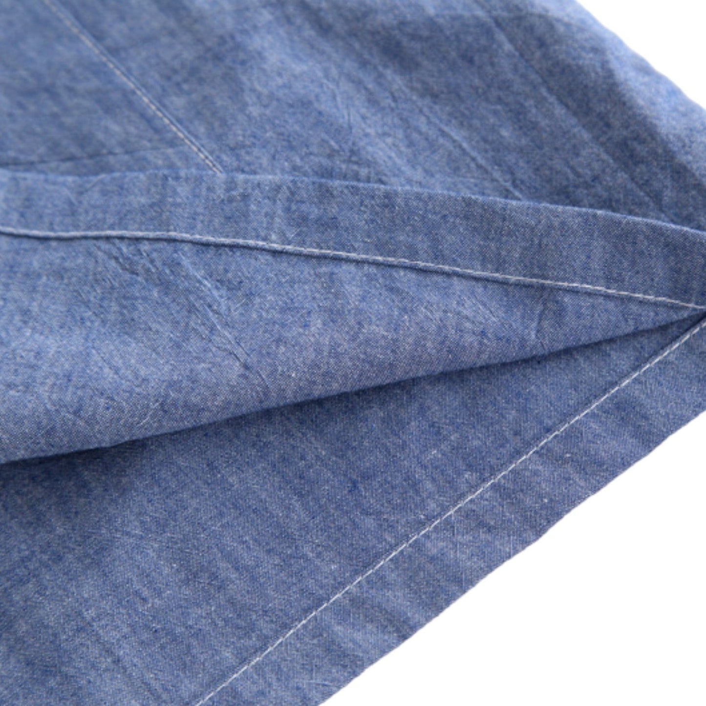 Jinbei japonais pour Homme