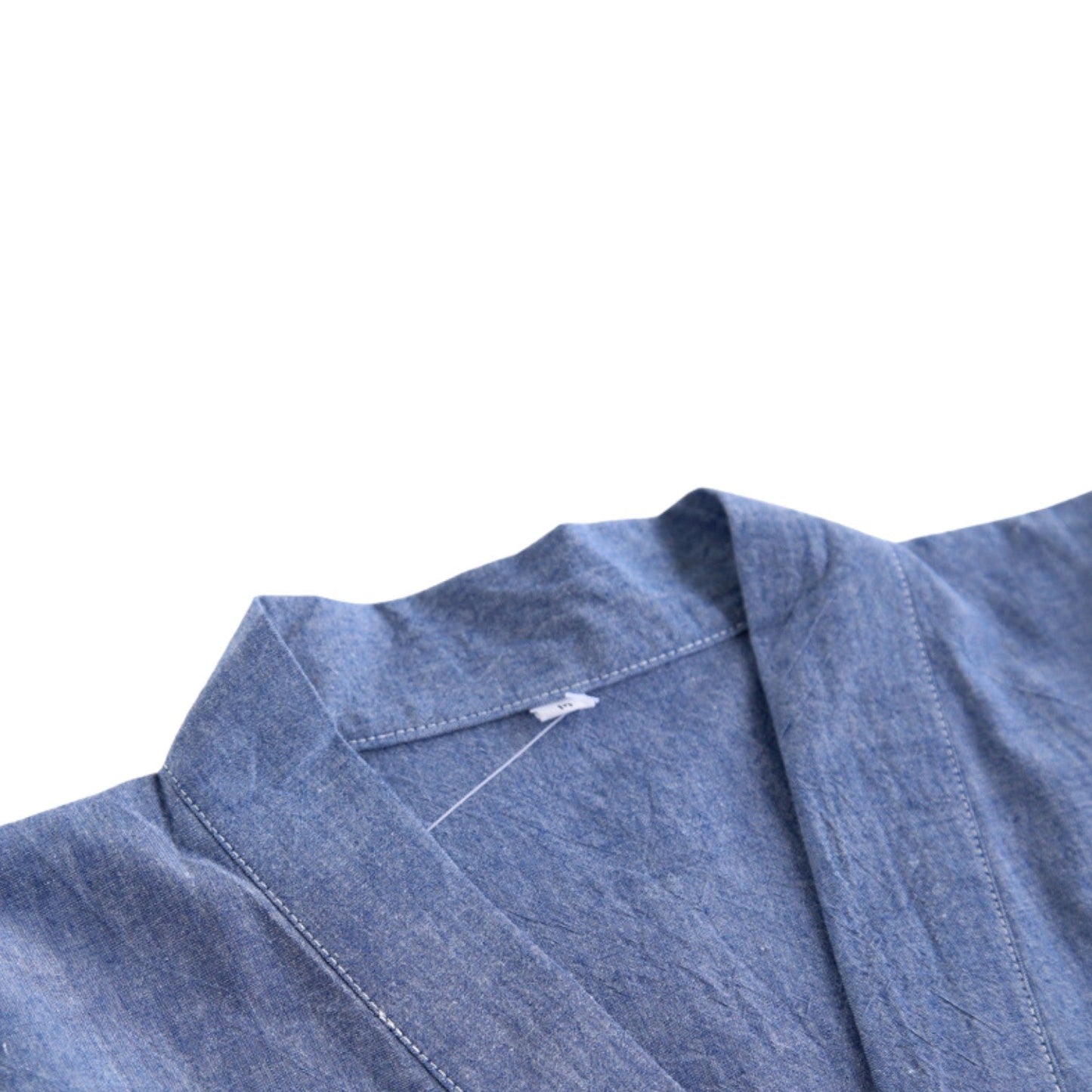 Jinbei japonais pour Homme