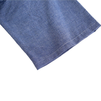 Jinbei japonais pour Homme