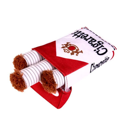 Jouet pour Chien Cigarettes