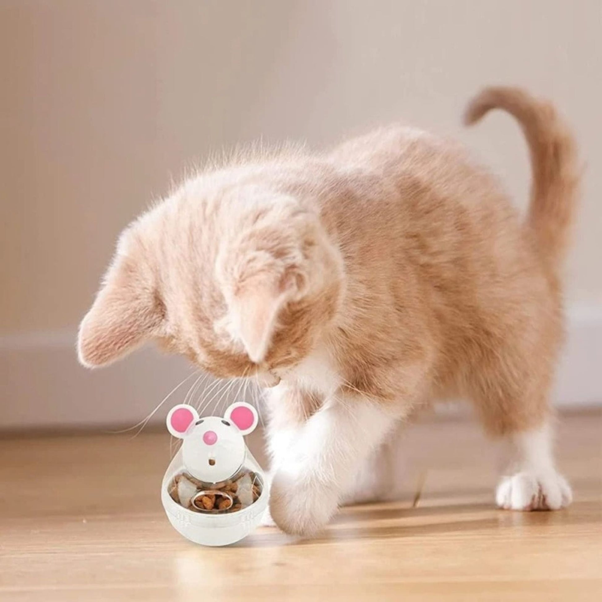 jouet-souris-pour-chat-distri-mouse