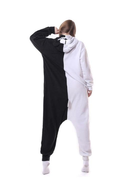 Combinaison Pyjama Monokuma